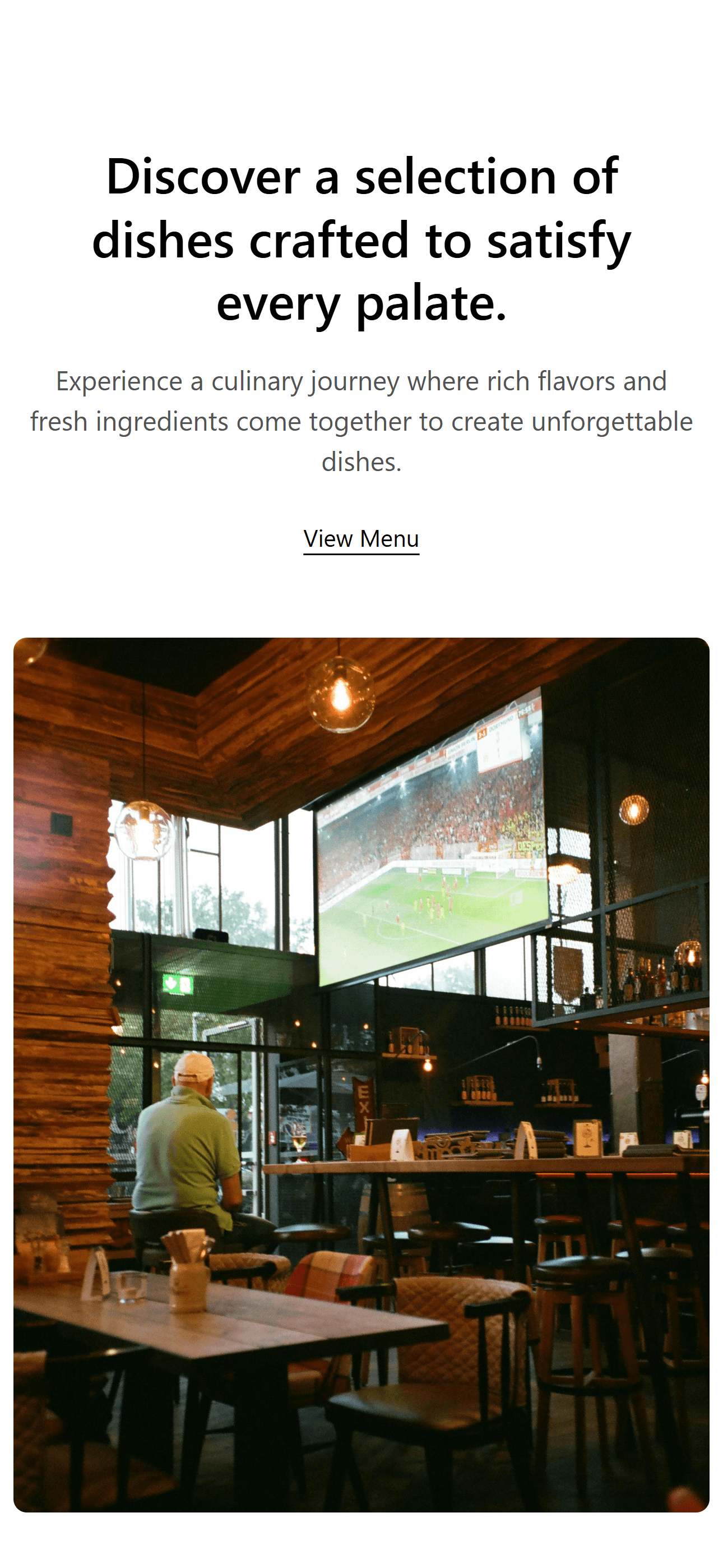 Bistro Clairmont thumbnail